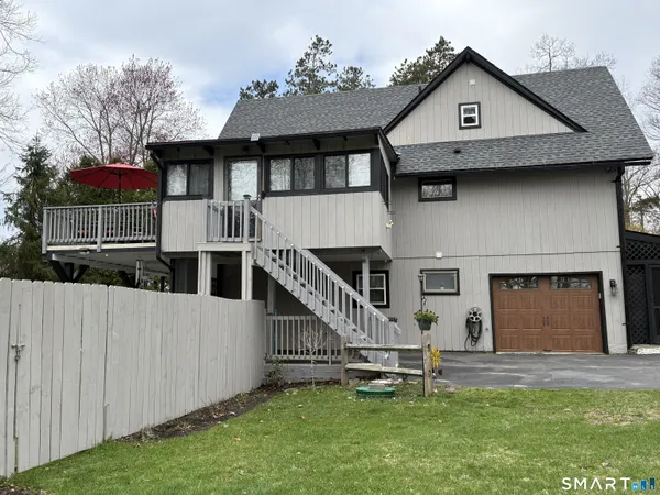 $578,000 | 50 Valley View Lane, New Milford, CT 06776