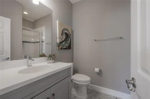 $895,000 | 10404 Alcon Blue Drive, Riverview, FL 33578