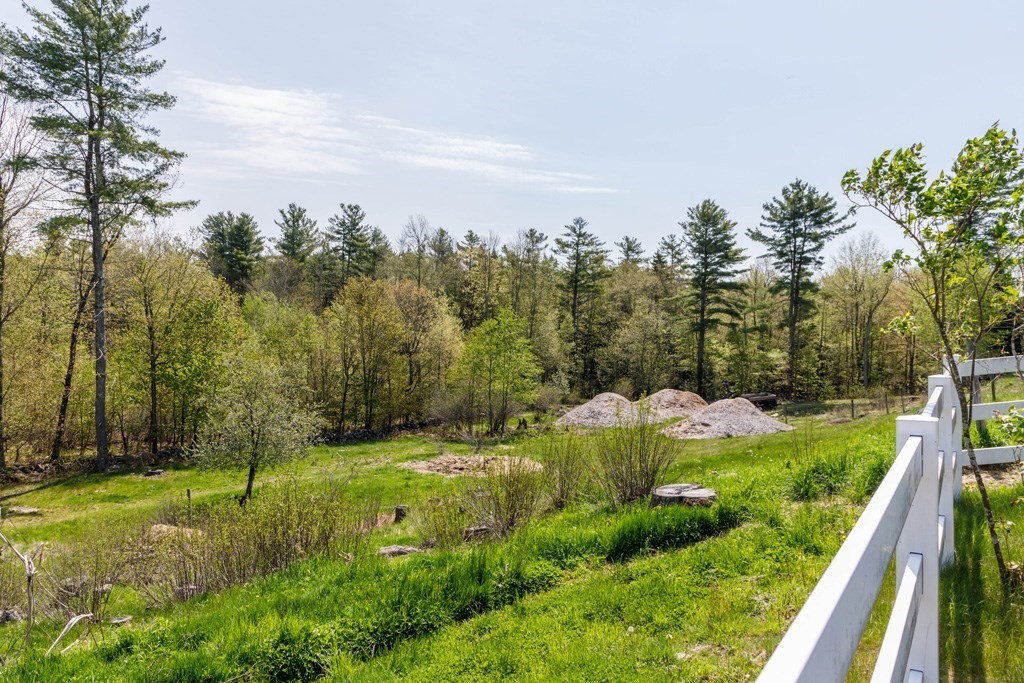 122 Ferin Road Ashburnham, MA 01430 - Photo 27 of 35