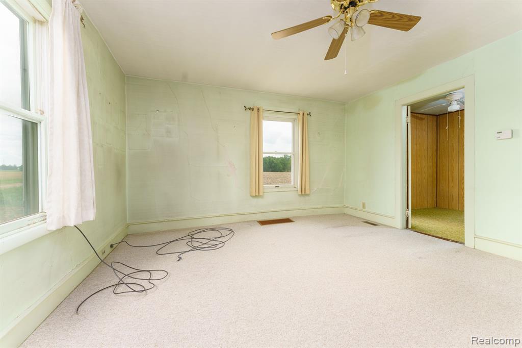 7350 North Nicholson Road Fowlerville, MI 48836 - Photo 13 of 27