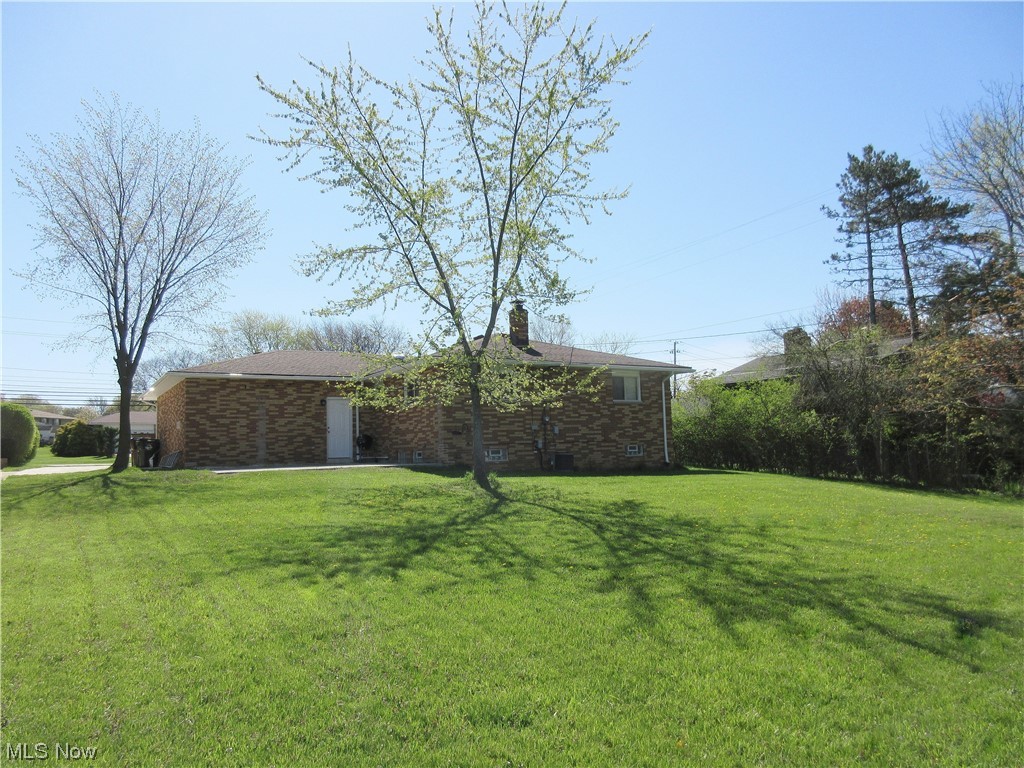 7590 State Road Parma, OH 44134 - Photo 3 of 22
