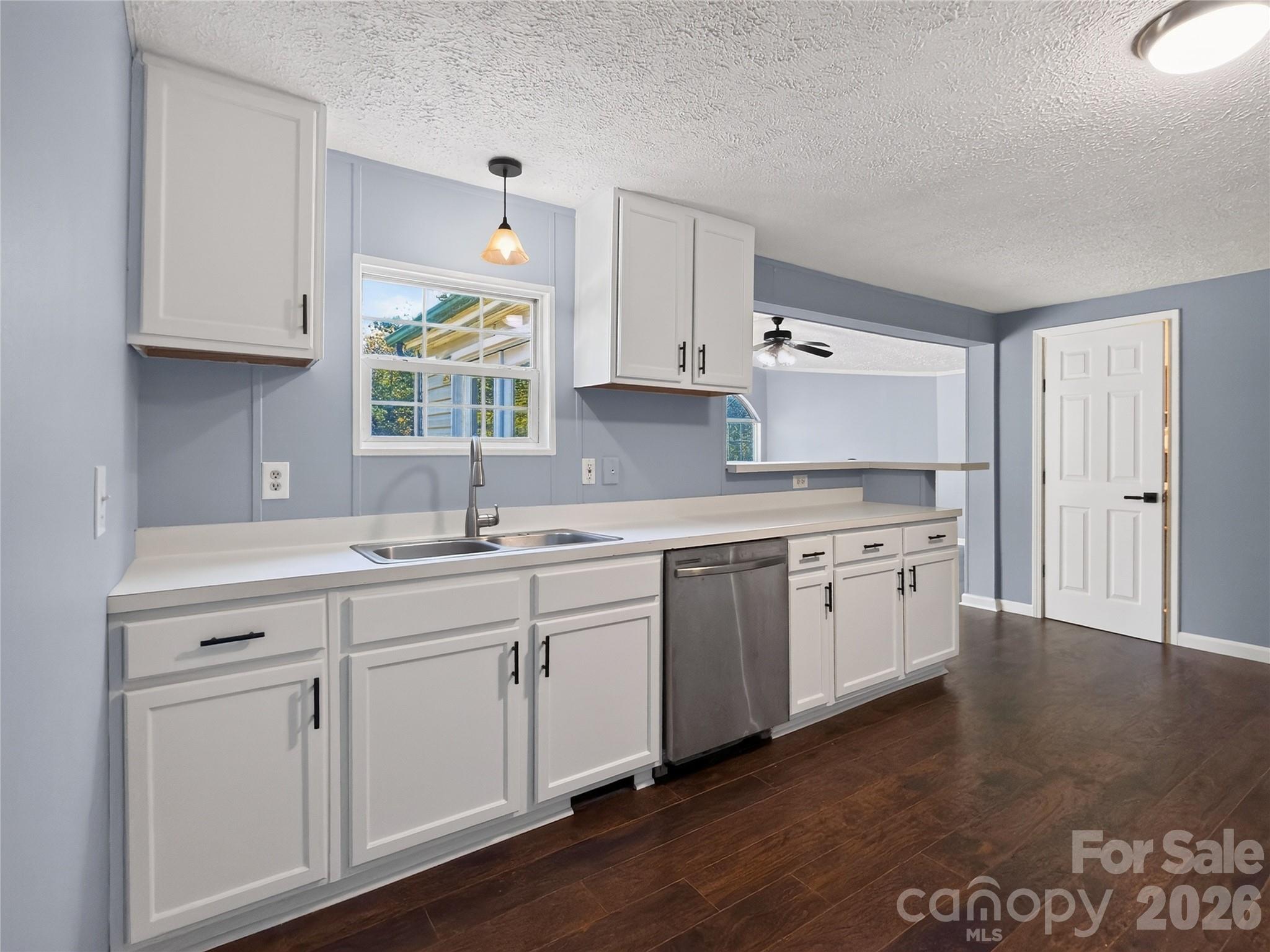 124 Tyler Terrace Rutherfordton, NC 28139 - Photo 13 of 38 Gallery Image 13