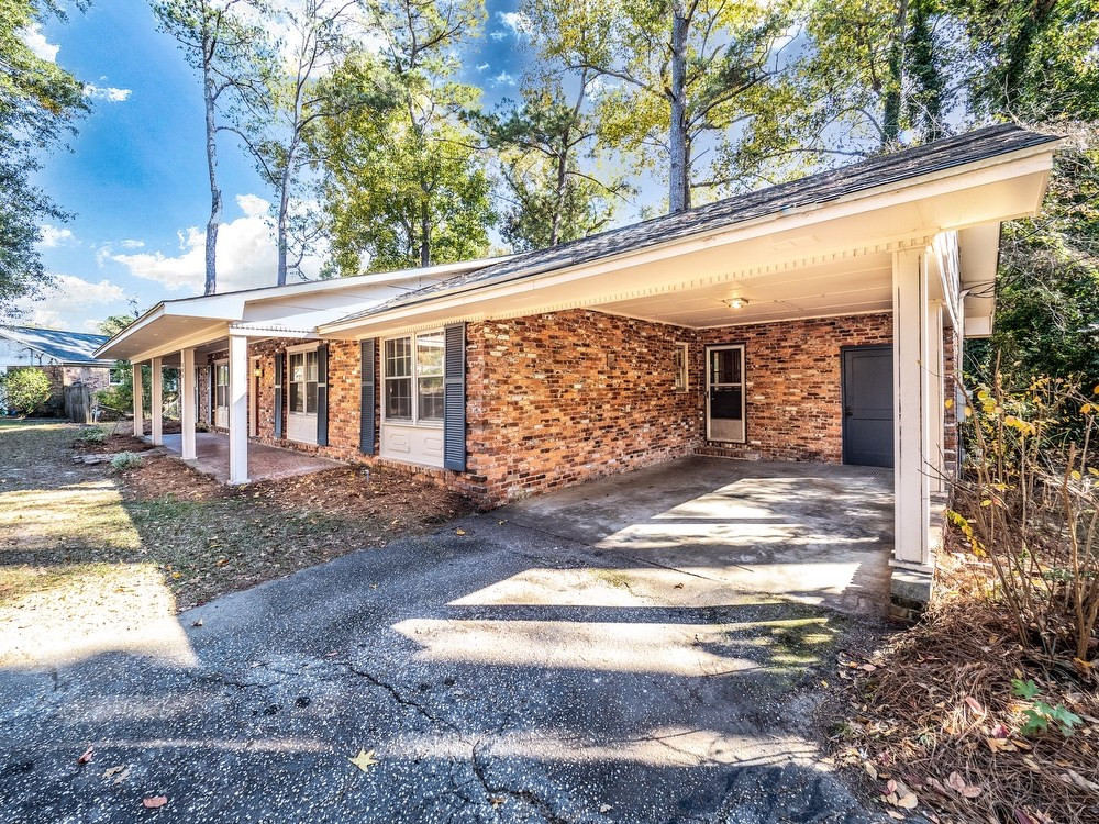 206 Nash Street Sumter, SC 29150 - Photo 9 of 32 Gallery Image 9
