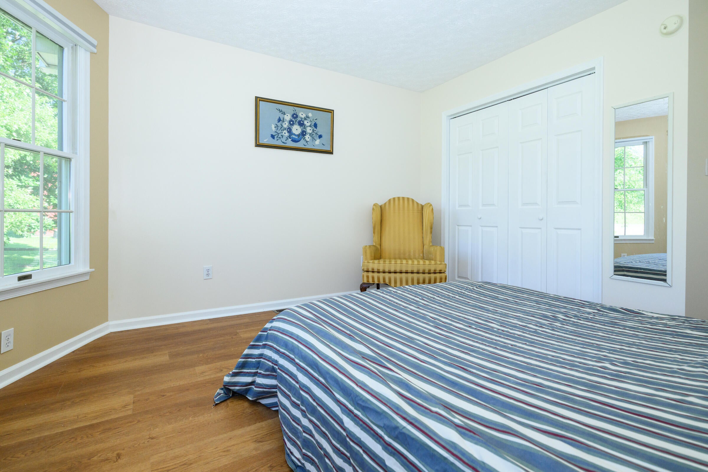 2704 Stone House Road Caldwell, WV 24925 - Photo 30 of 94 Gallery Image 30