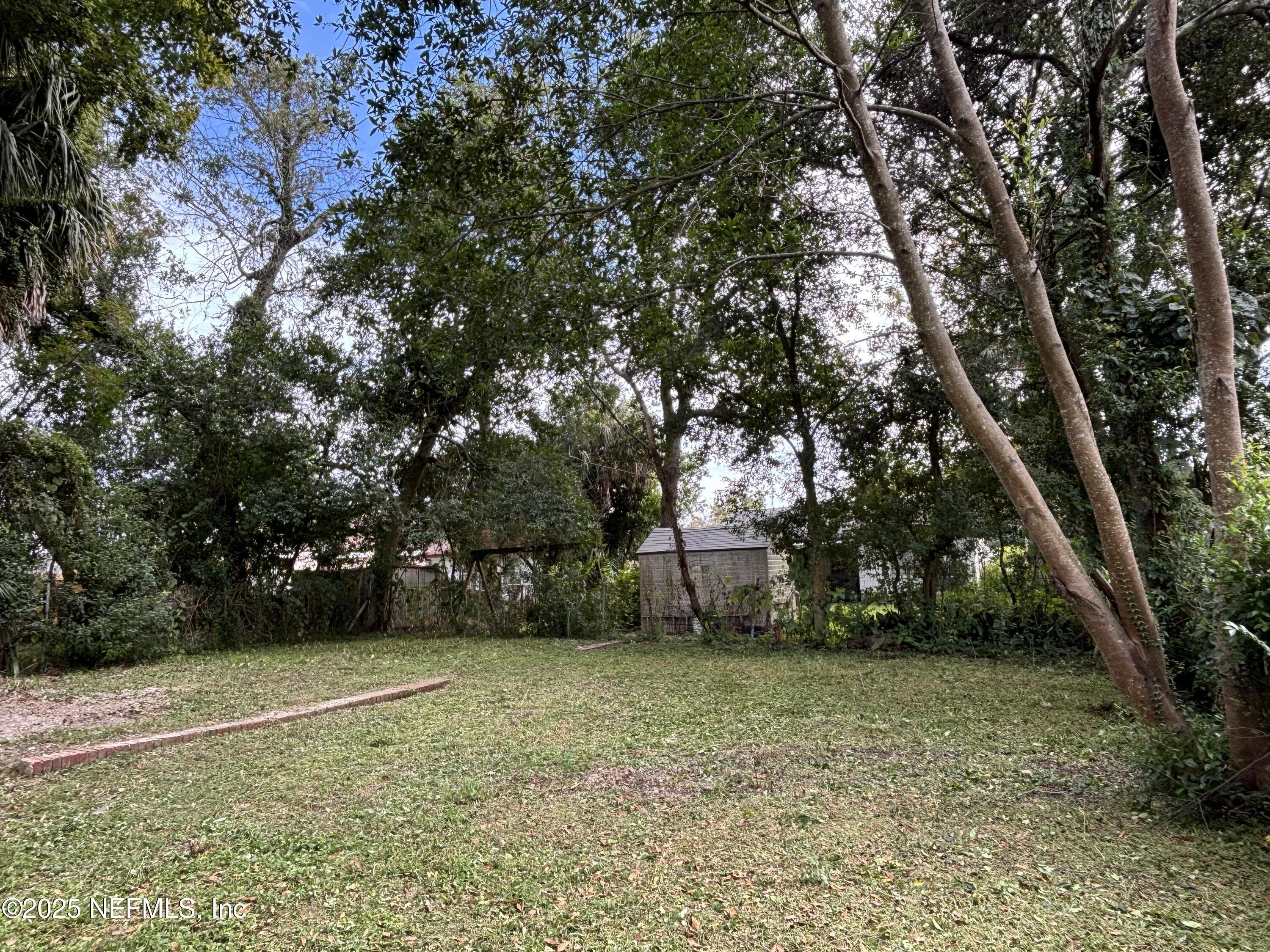 5128 Sunderland Road Jacksonville, FL 32210 - Photo 31 of 32 IMG_6009