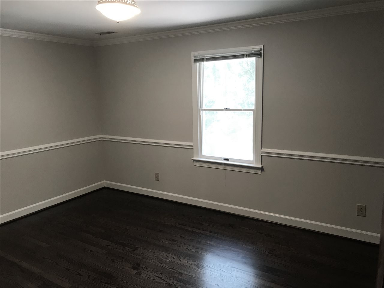 1205 Little Creek Road Durham, NC 27713 - Photo 17 of 22 Photo 17