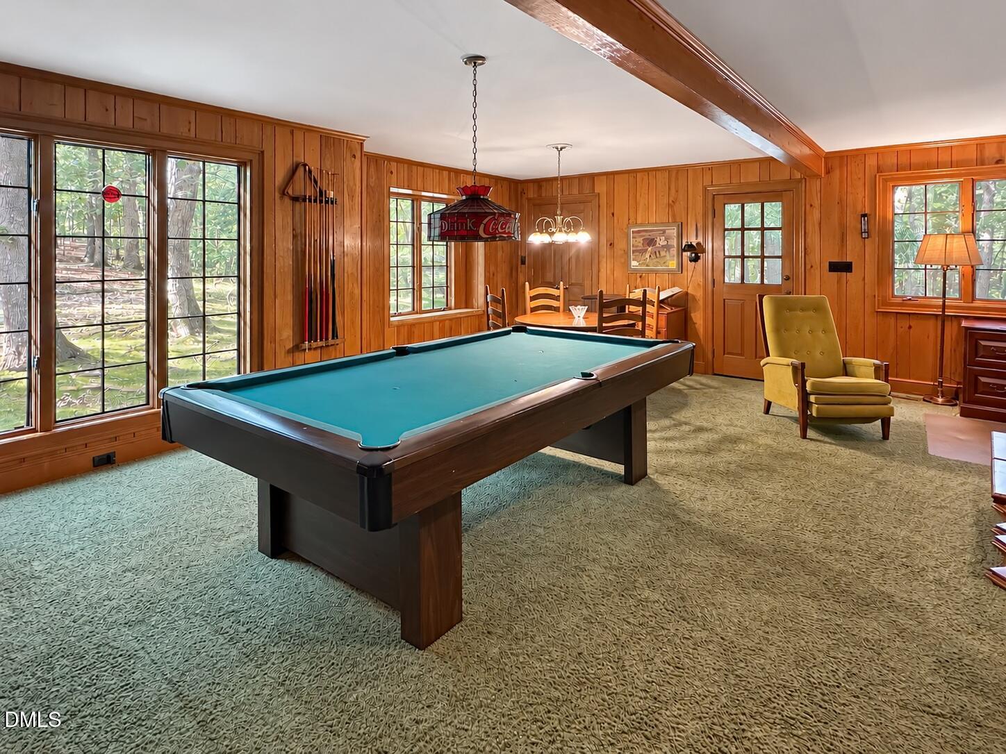 1716 Brassfield Road Raleigh, NC 27614 - Photo 50 of 74 Brassfield Road36