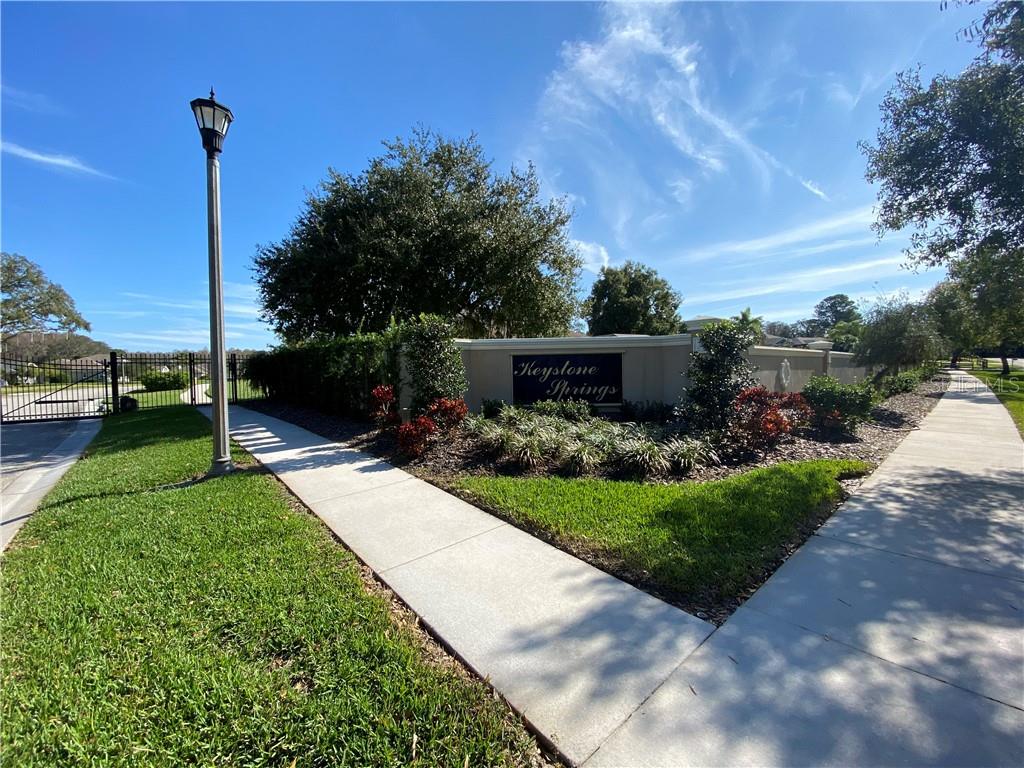 Keystone Springs Road Tarpon Springs, FL 34688 - Photo 1 of 1 Gallery Image 1