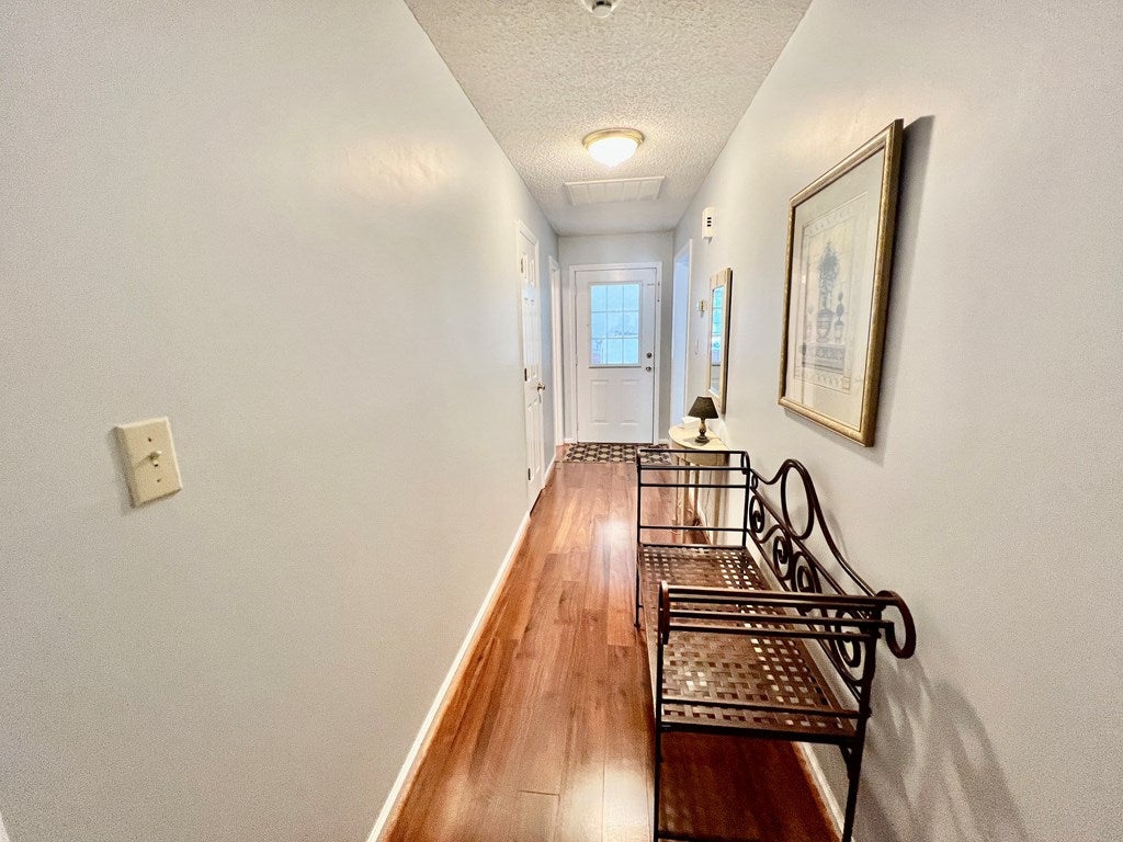 310 Webb-Mathis Road Sparks, GA 31647 - Photo 19 of 35 Gallery Image 19