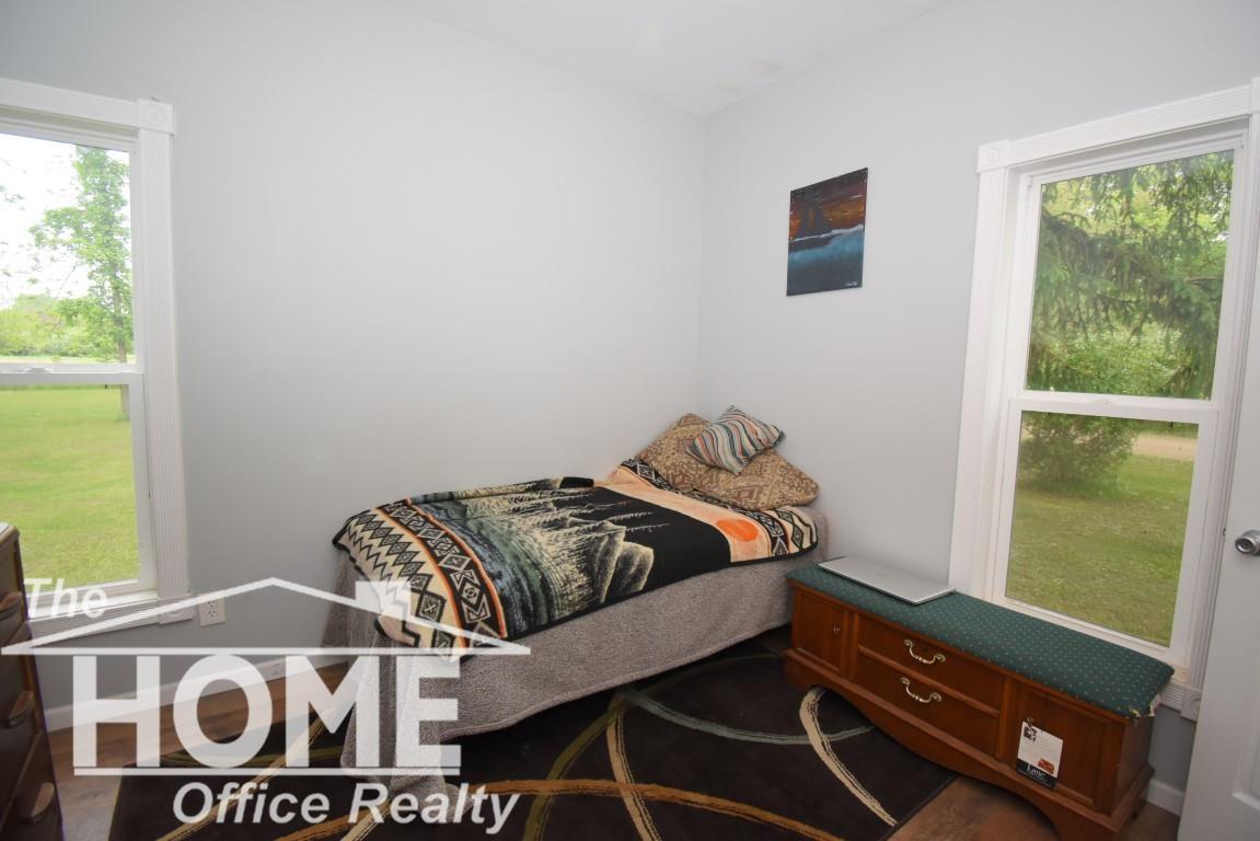 4110 West Tyrrell Road Owosso, MI 48867 - Photo 15 of 32 50176874-2103ad6b-1367-4991-83f5-ea96fbe542d0.JPG