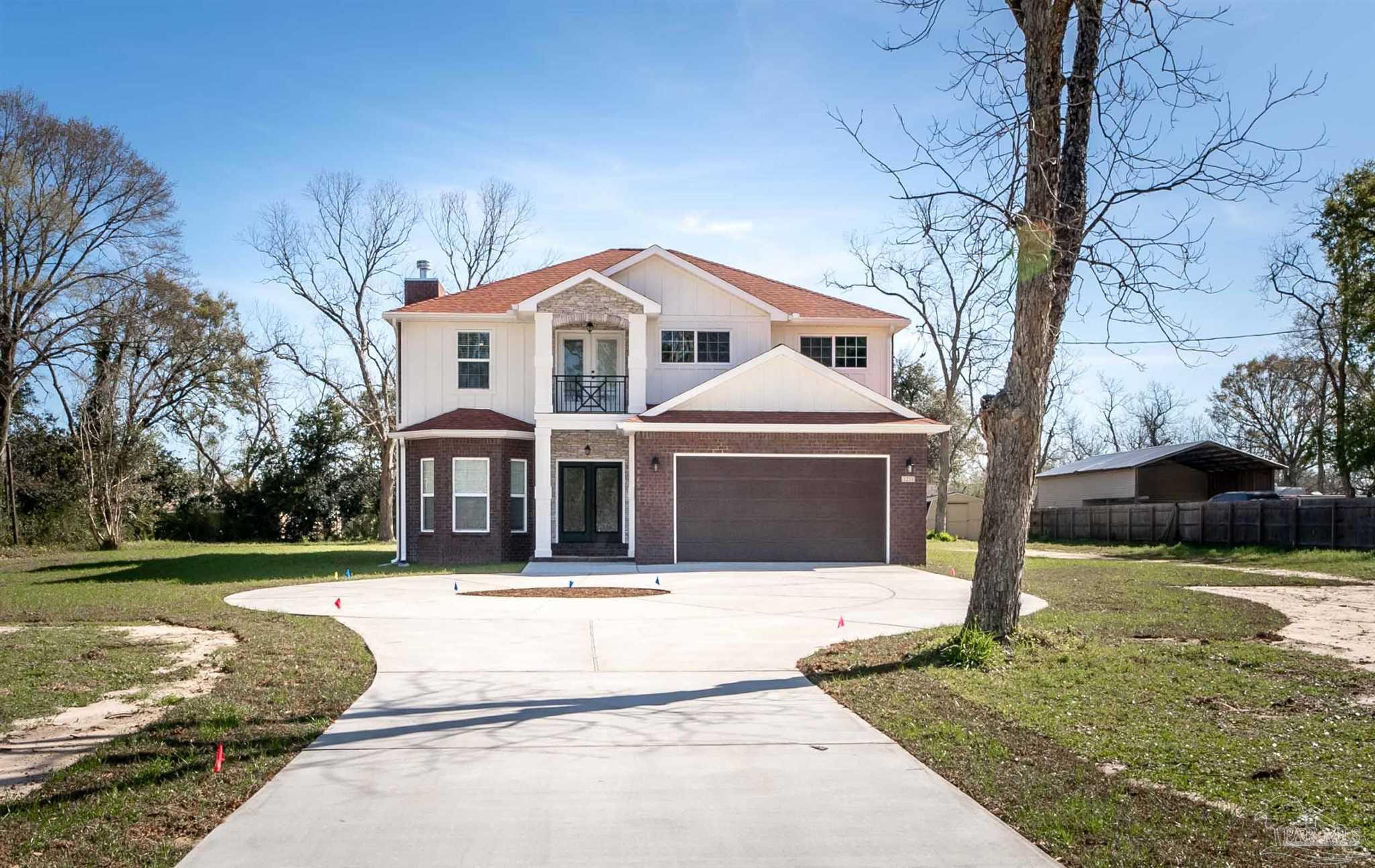 1231 West 9 & Half Mile Road Cantonment, FL 32533 - Photo 1 of 50 Gallery Image 1