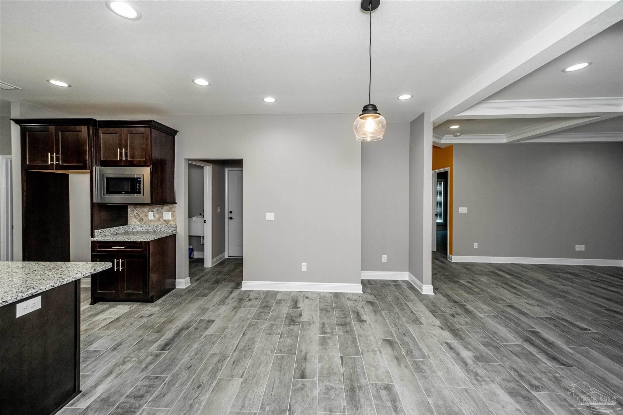 1231 West 9 & Half Mile Road Cantonment, FL 32533 - Photo 12 of 50 Gallery Image 12