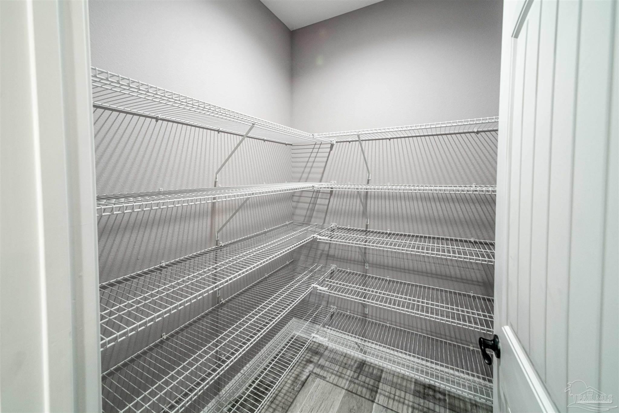 1231 West 9 & Half Mile Road Cantonment, FL 32533 - Photo 16 of 50 Gallery Image 16