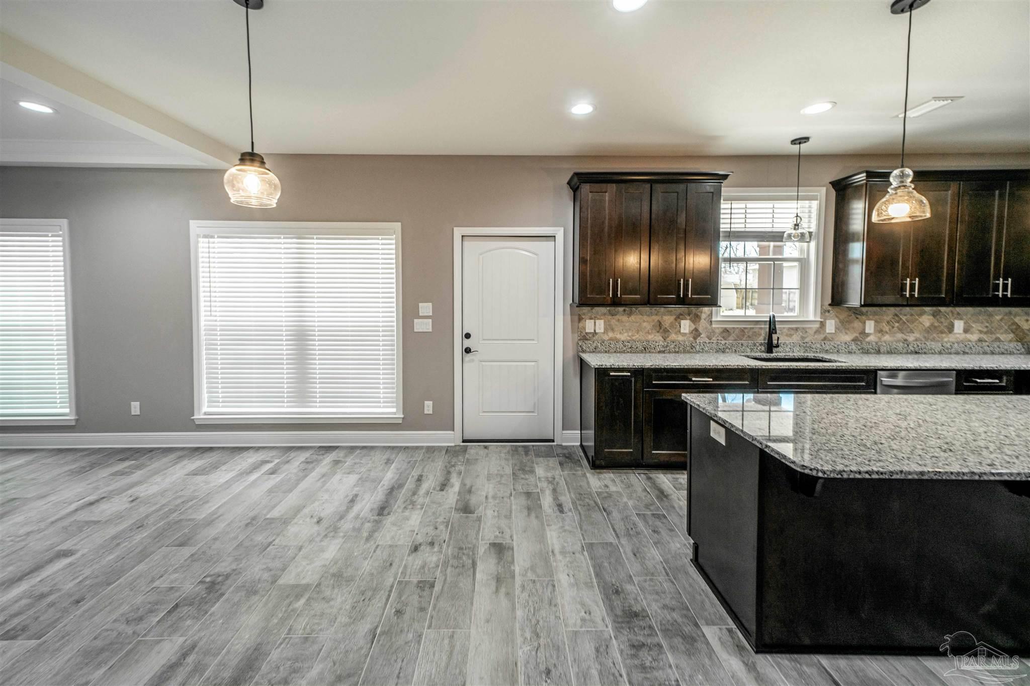 1231 West 9 & Half Mile Road Cantonment, FL 32533 - Photo 18 of 50 Gallery Image 18