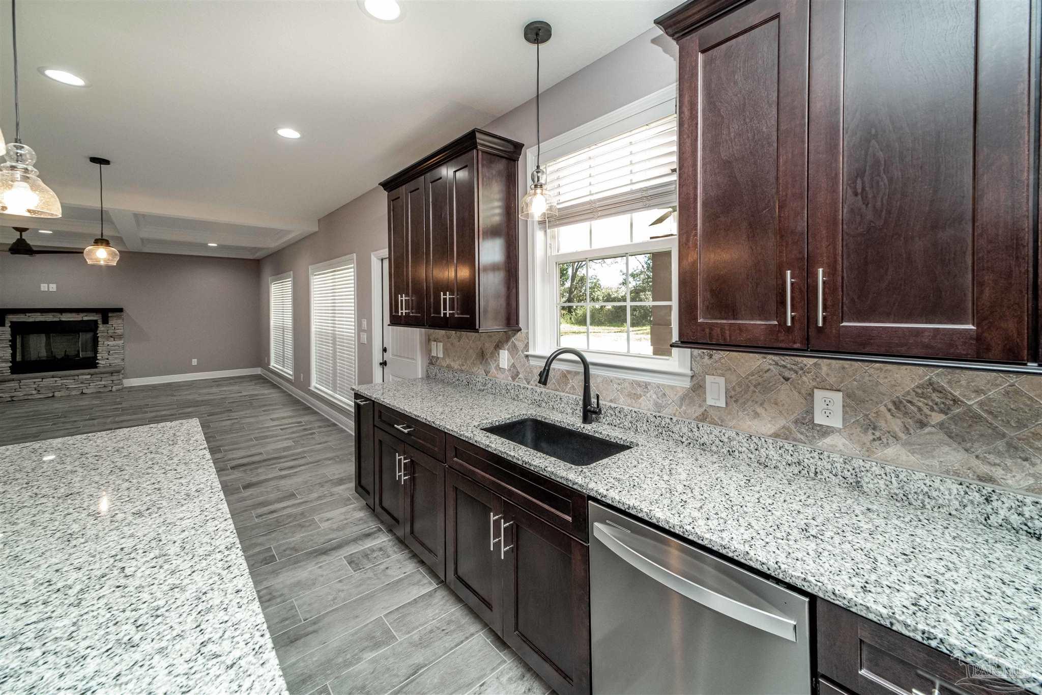 1231 West 9 & Half Mile Road Cantonment, FL 32533 - Photo 19 of 50 Gallery Image 19