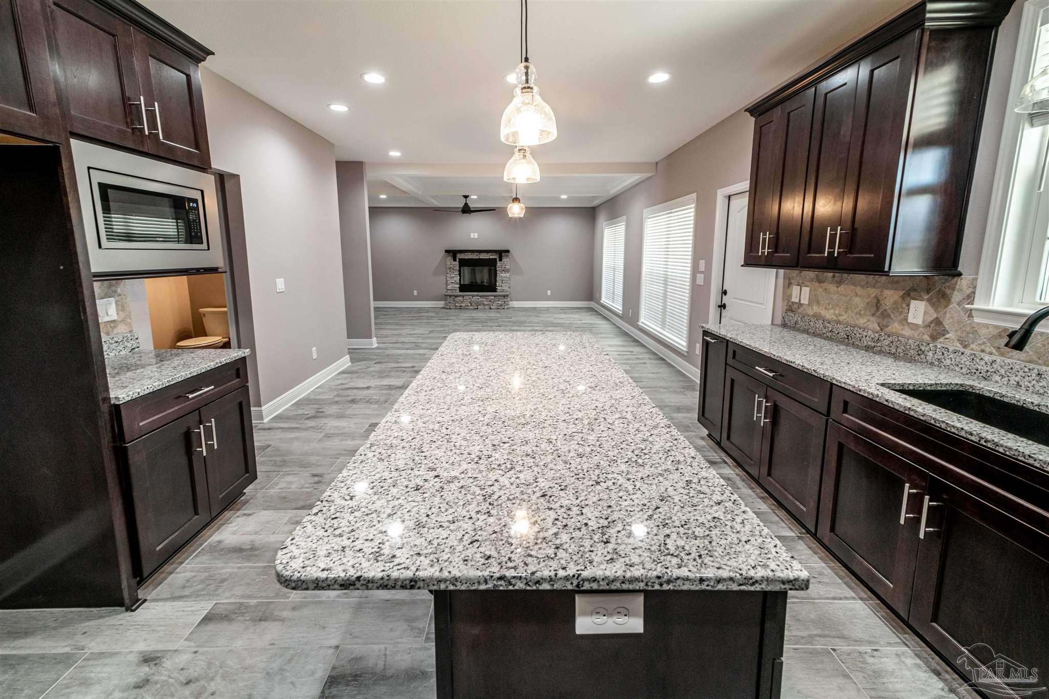 1231 West 9 & Half Mile Road Cantonment, FL 32533 - Photo 20 of 50 Gallery Image 20