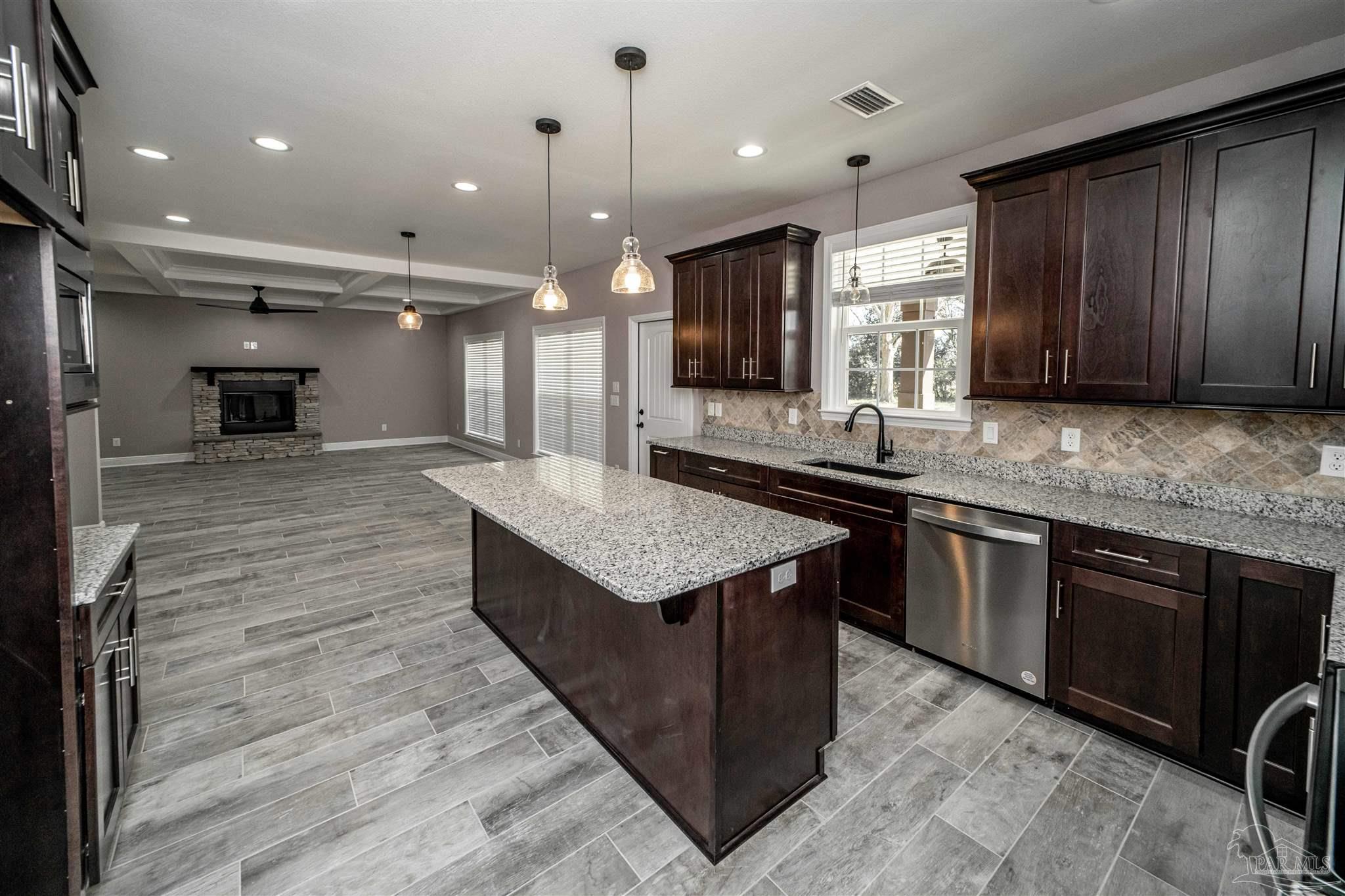 1231 West 9 & Half Mile Road Cantonment, FL 32533 - Photo 23 of 50 Gallery Image 23