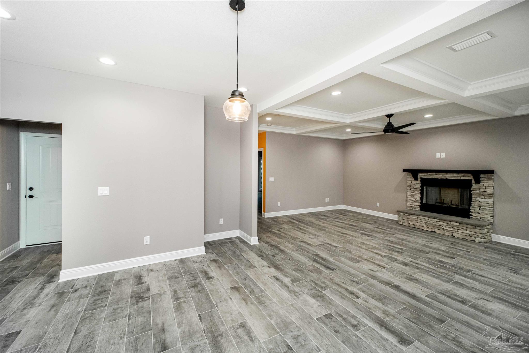 1231 West 9 & Half Mile Road Cantonment, FL 32533 - Photo 24 of 50 Gallery Image 24