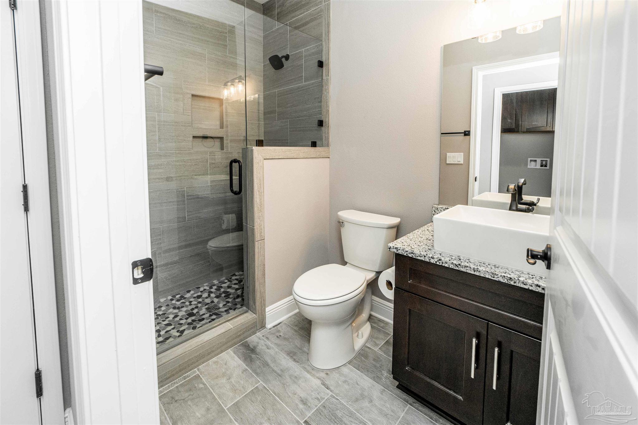 1231 West 9 & Half Mile Road Cantonment, FL 32533 - Photo 25 of 50 Gallery Image 25