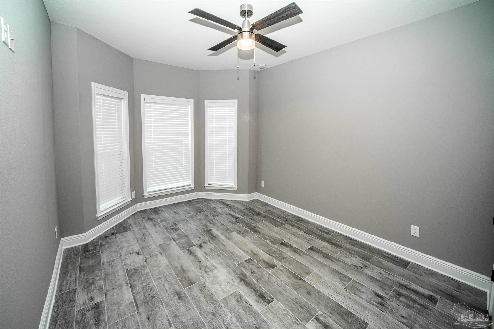 1231 West 9 & Half Mile Road Cantonment, FL 32533 - Photo 26 of 50 Gallery Image 26