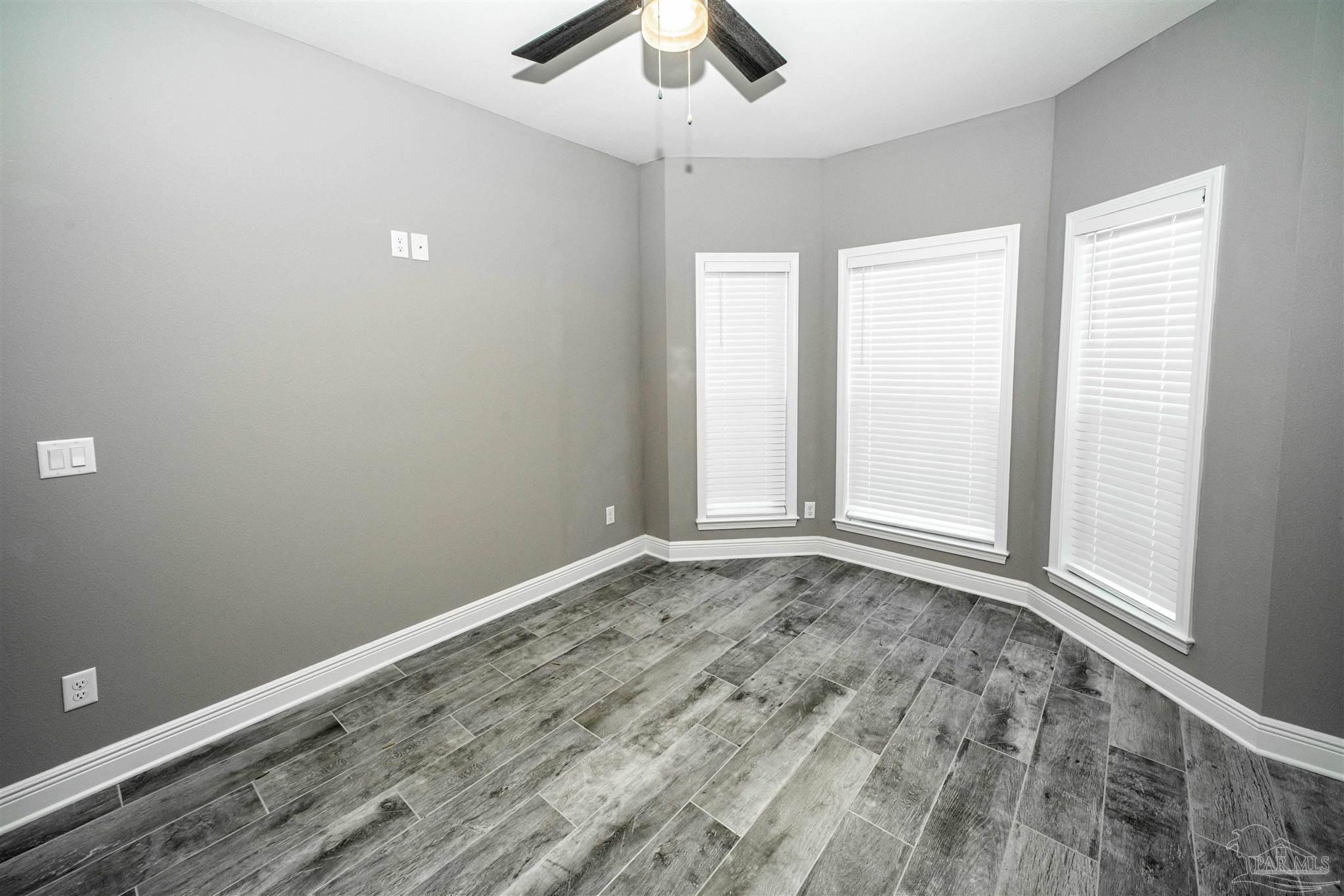 1231 West 9 & Half Mile Road Cantonment, FL 32533 - Photo 27 of 50 Gallery Image 27