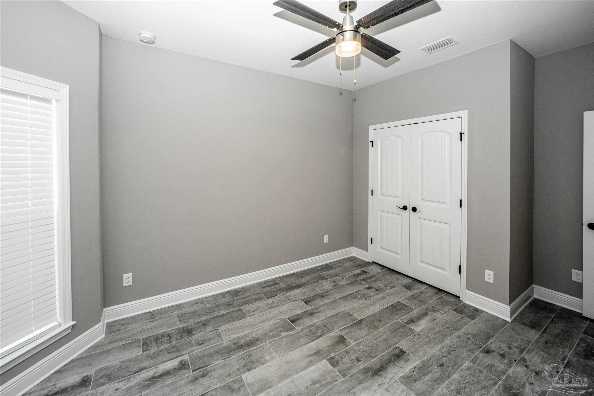 1231 West 9 & Half Mile Road Cantonment, FL 32533 - Photo 28 of 50 Gallery Image 28
