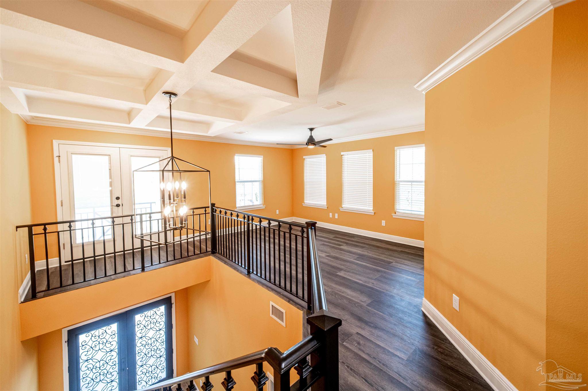 1231 West 9 & Half Mile Road Cantonment, FL 32533 - Photo 30 of 50 Gallery Image 30