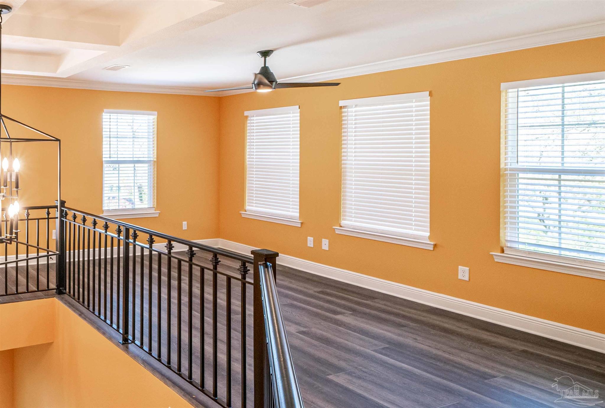 1231 West 9 & Half Mile Road Cantonment, FL 32533 - Photo 31 of 50 Gallery Image 31