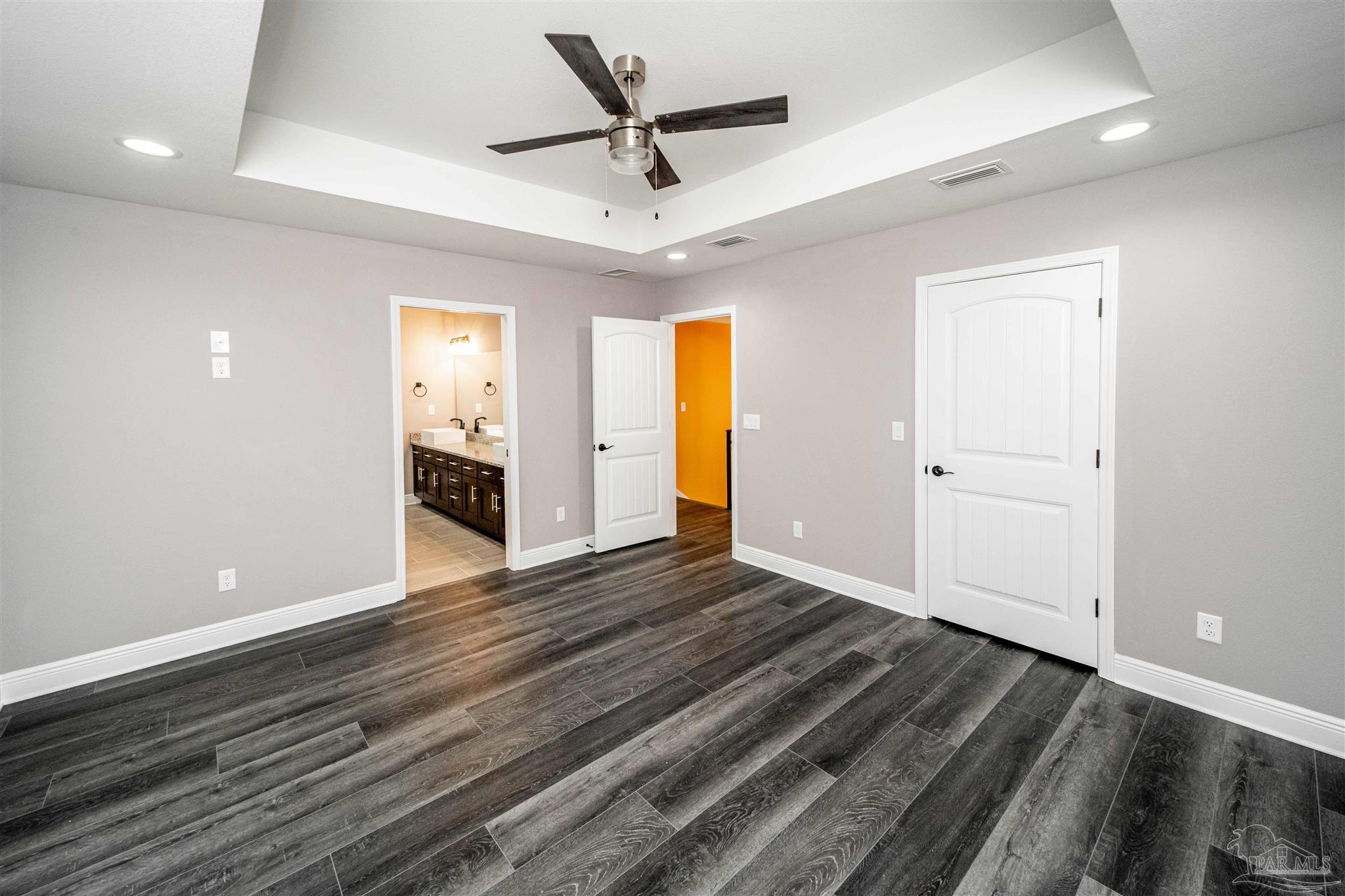 1231 West 9 & Half Mile Road Cantonment, FL 32533 - Photo 32 of 50 Gallery Image 32