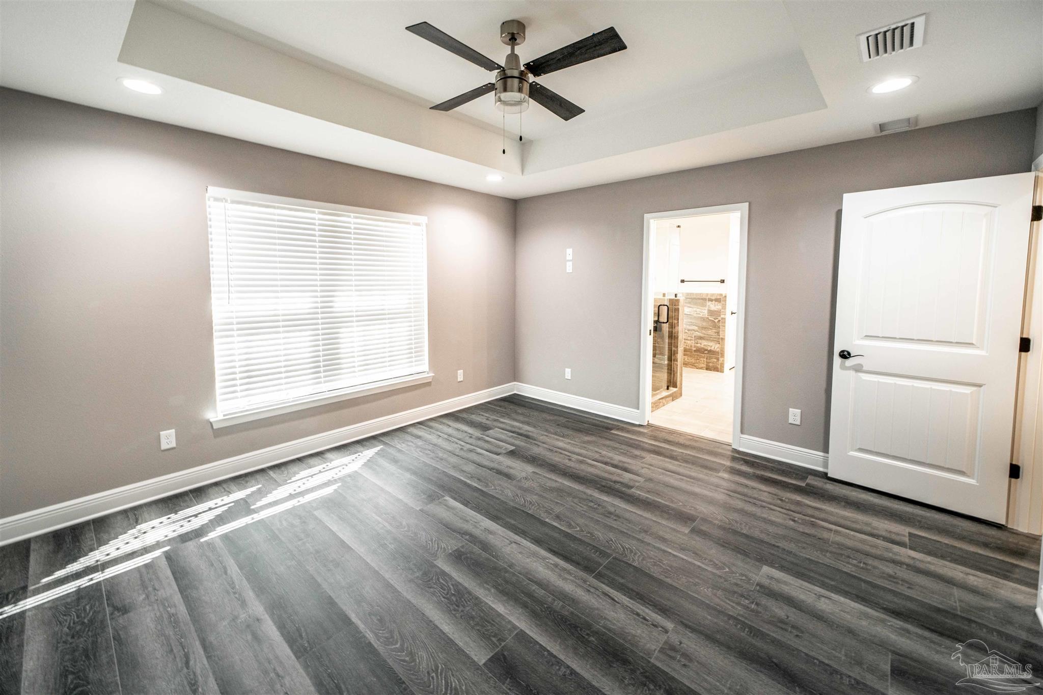 1231 West 9 & Half Mile Road Cantonment, FL 32533 - Photo 33 of 50 Gallery Image 33