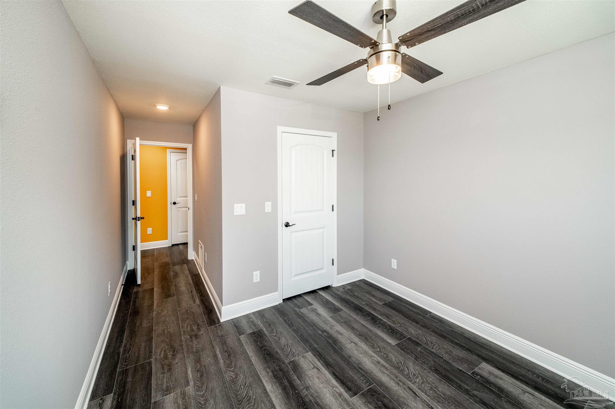 1231 West 9 & Half Mile Road Cantonment, FL 32533 - Photo 40 of 50 Gallery Image 40