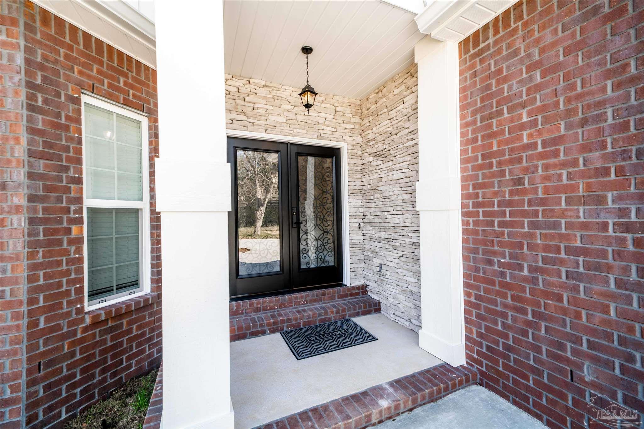 1231 West 9 & Half Mile Road Cantonment, FL 32533 - Photo 4 of 50 Gallery Image 4