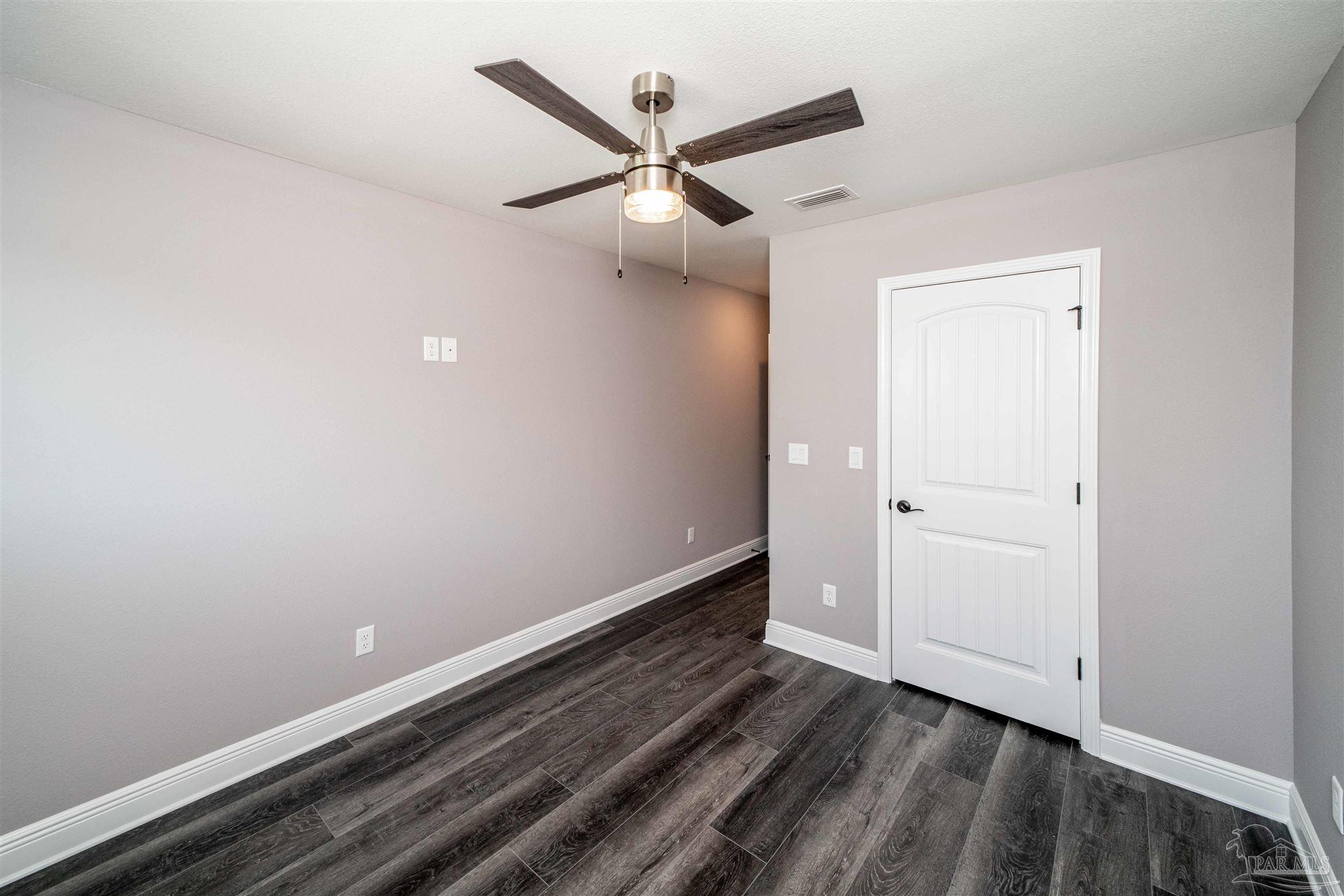 1231 West 9 & Half Mile Road Cantonment, FL 32533 - Photo 41 of 50 Gallery Image 41