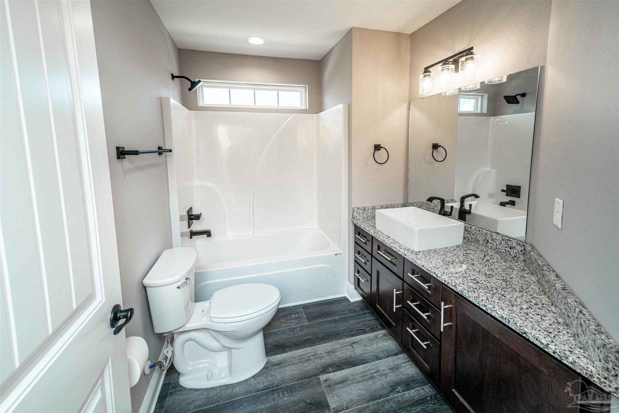 1231 West 9 & Half Mile Road Cantonment, FL 32533 - Photo 42 of 50 Gallery Image 42