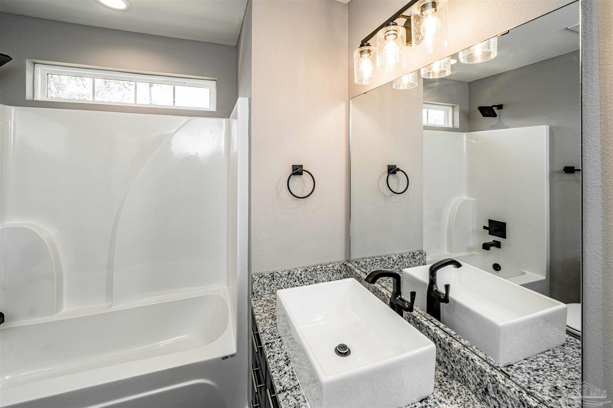 1231 West 9 & Half Mile Road Cantonment, FL 32533 - Photo 43 of 50 Gallery Image 43