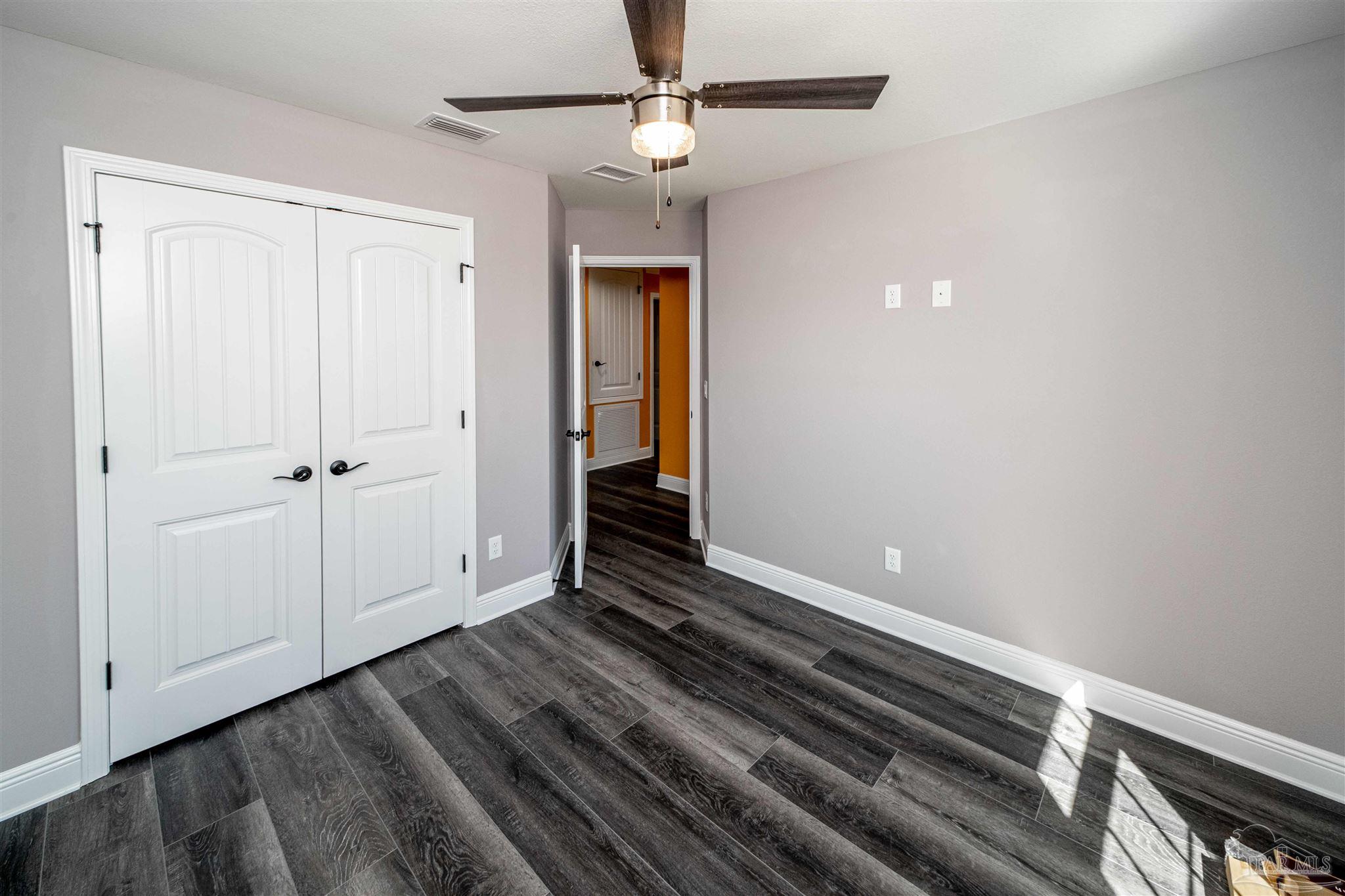 1231 West 9 & Half Mile Road Cantonment, FL 32533 - Photo 44 of 50 Gallery Image 44