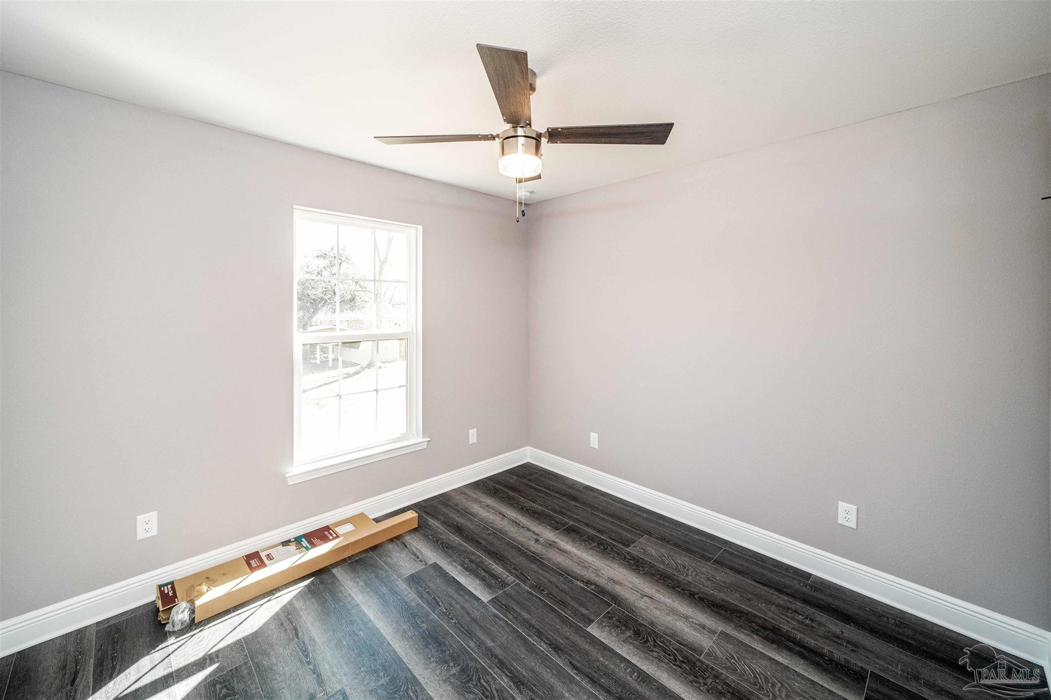 1231 West 9 & Half Mile Road Cantonment, FL 32533 - Photo 45 of 50 Gallery Image 45