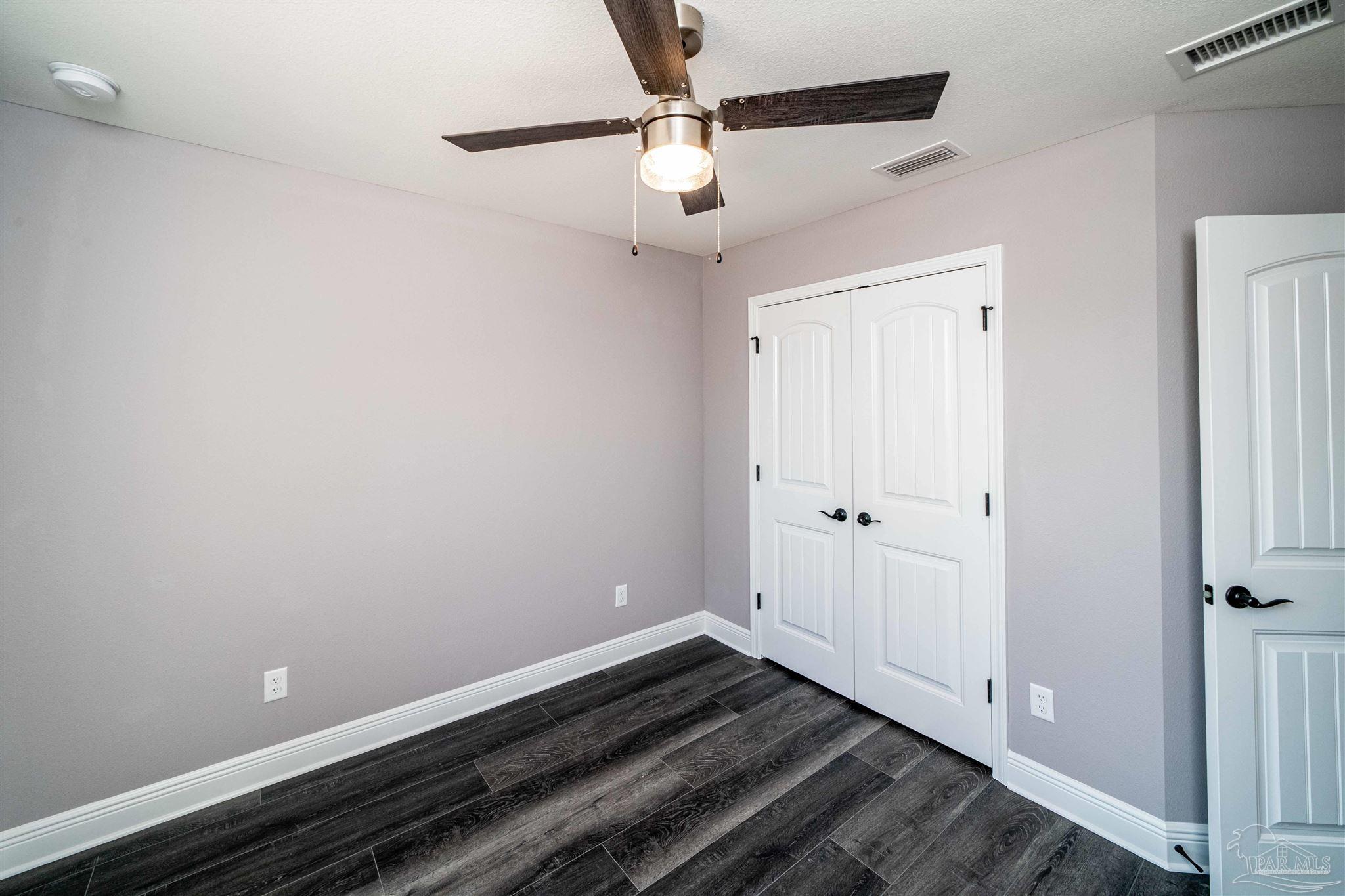 1231 West 9 & Half Mile Road Cantonment, FL 32533 - Photo 46 of 50 Gallery Image 46