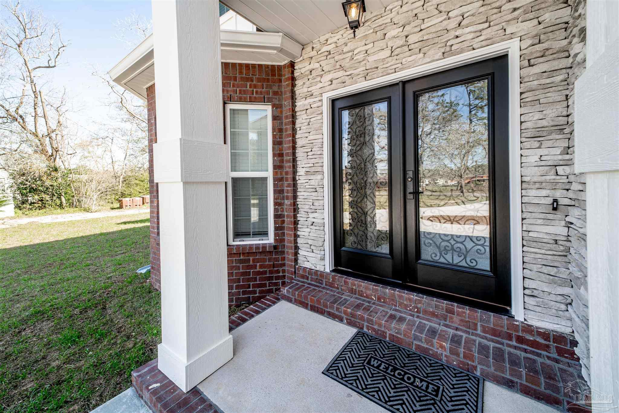 1231 West 9 & Half Mile Road Cantonment, FL 32533 - Photo 5 of 50 Gallery Image 5