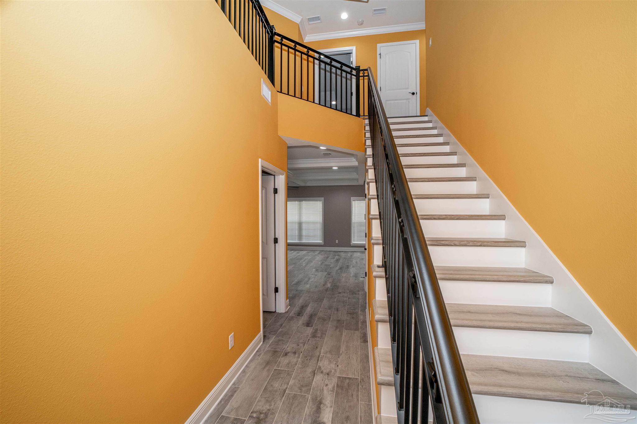 1231 West 9 & Half Mile Road Cantonment, FL 32533 - Photo 6 of 50 Gallery Image 6