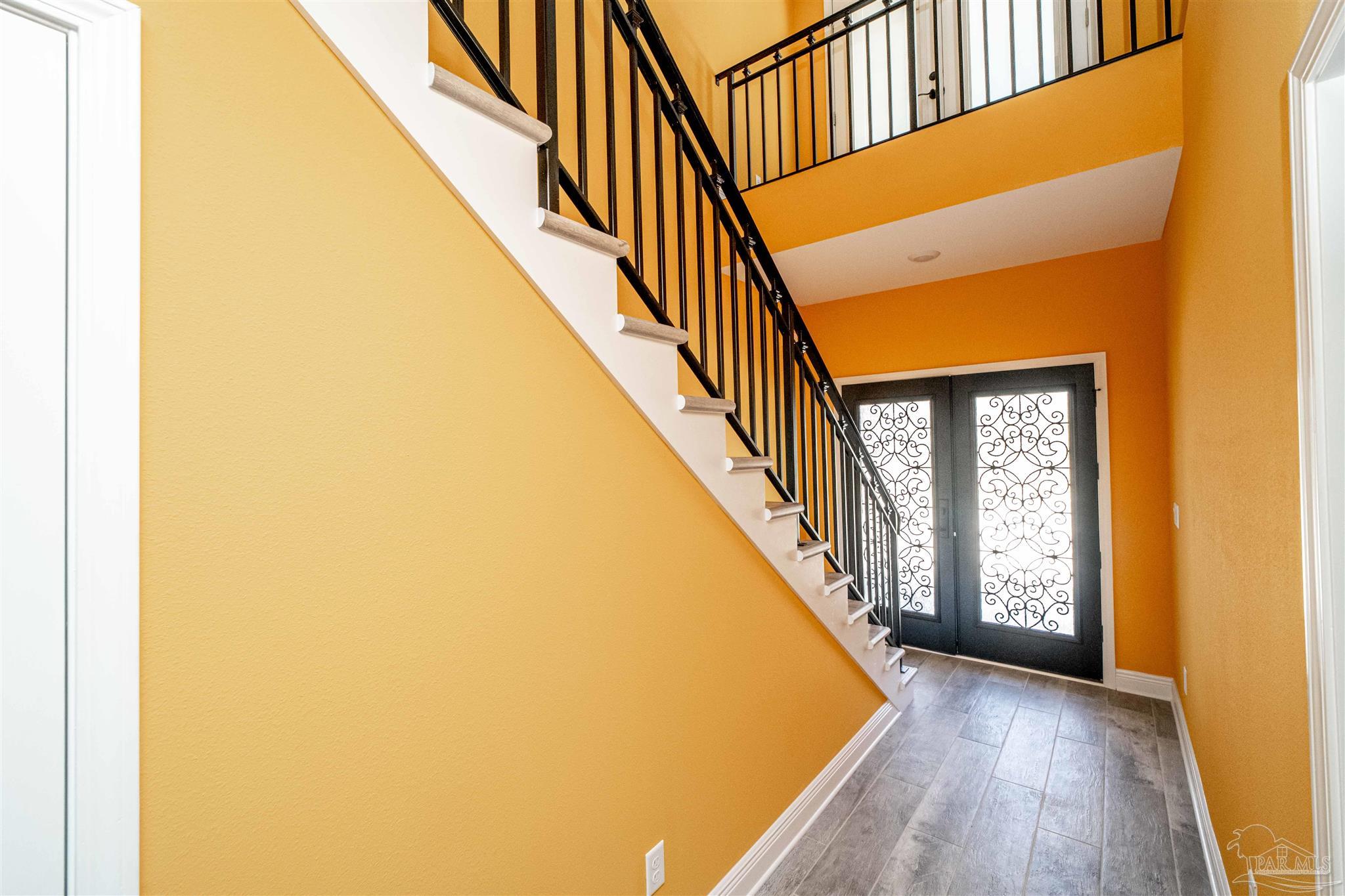 1231 West 9 & Half Mile Road Cantonment, FL 32533 - Photo 7 of 50 Gallery Image 7