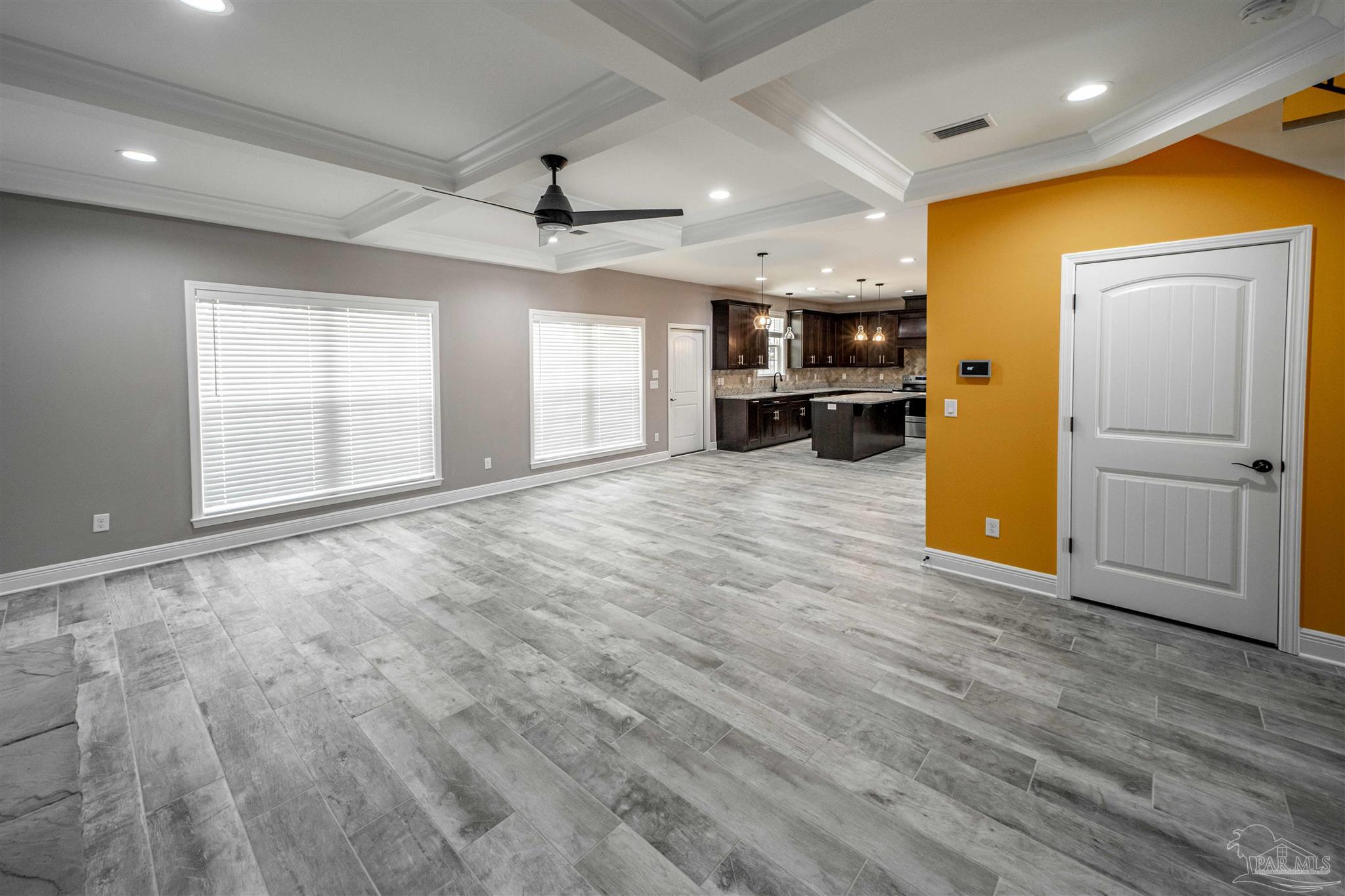 1231 West 9 & Half Mile Road Cantonment, FL 32533 - Photo 8 of 50 Gallery Image 8