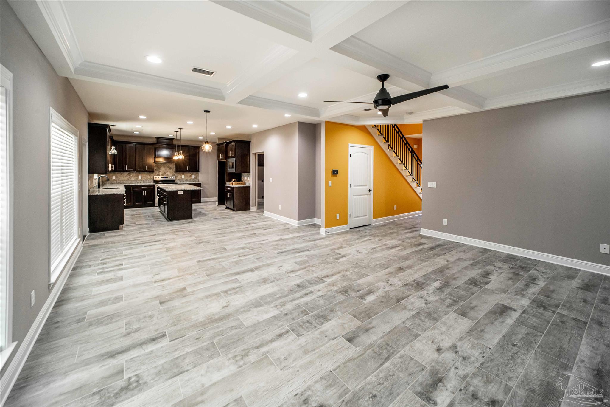 1231 West 9 & Half Mile Road Cantonment, FL 32533 - Photo 9 of 50 Gallery Image 9