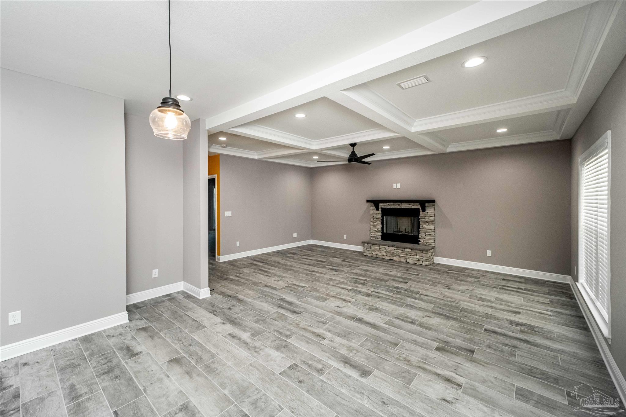 1231 West 9 & Half Mile Road Cantonment, FL 32533 - Photo 10 of 50 Gallery Image 10