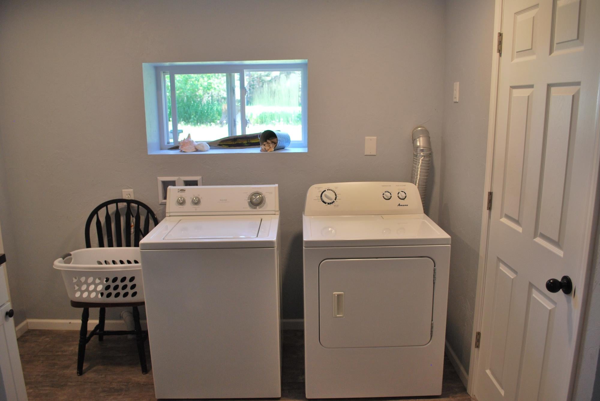 5444 Cole Road Crandon, WI 54520 - Photo 6 of 22 Gallery Image 6