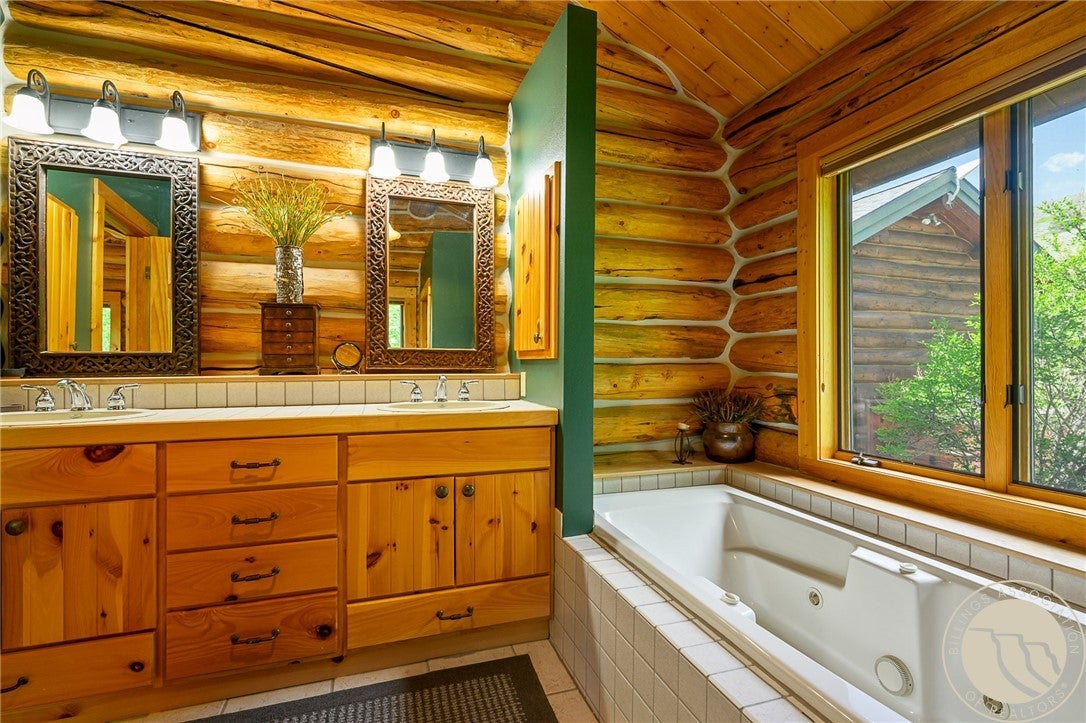 198 Meeteetse Meadows Road Red Lodge, MT 59068 - Photo 8 of 23 Gallery Image 8