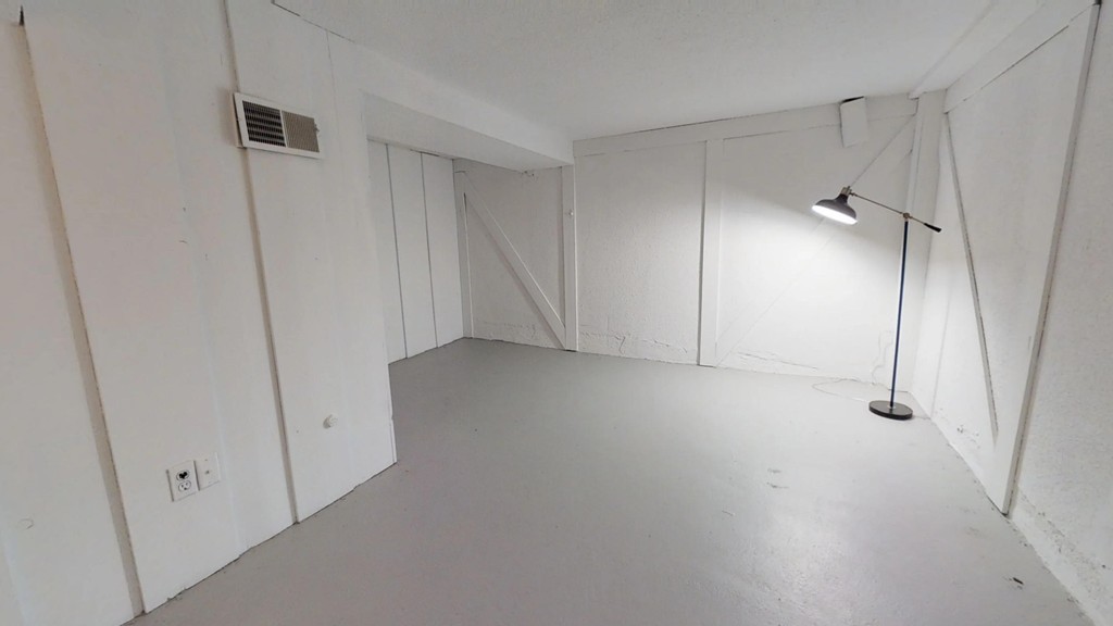 95 Pierce Road, Unit 95 Watertown, MA 02472 - Photo 13 of 14