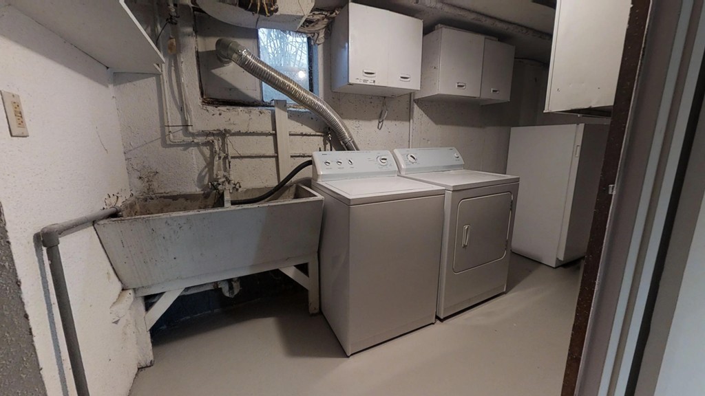 95 Pierce Road, Unit 95 Watertown, MA 02472 - Photo 14 of 14