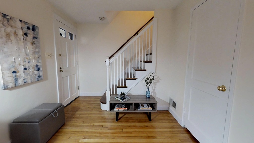 95 Pierce Road, Unit 95 Watertown, MA 02472 - Photo 4 of 14