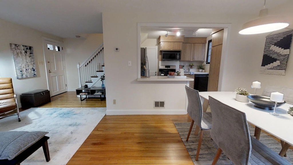 95 Pierce Road, Unit 95 Watertown, MA 02472 - Photo 7 of 14